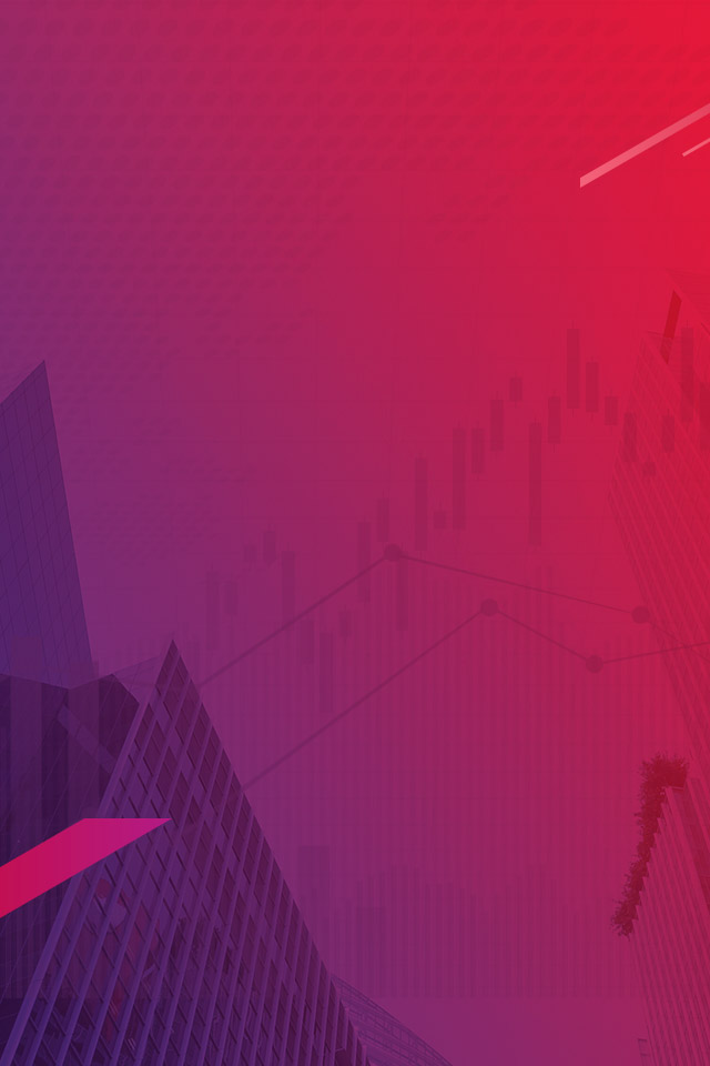 #Pracegover RESULTADOS DO BRADESCO NO 4º TRIMESTRE DE 2019 - 05/02. Divulgação de resultados